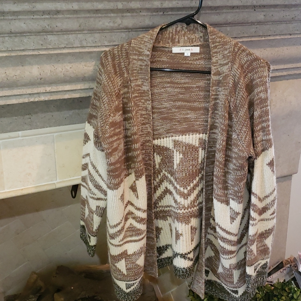 🤍3 for $25🤍 I Josh Cardigan